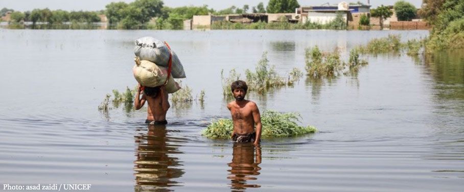 Pakistan-Flood-Feature3