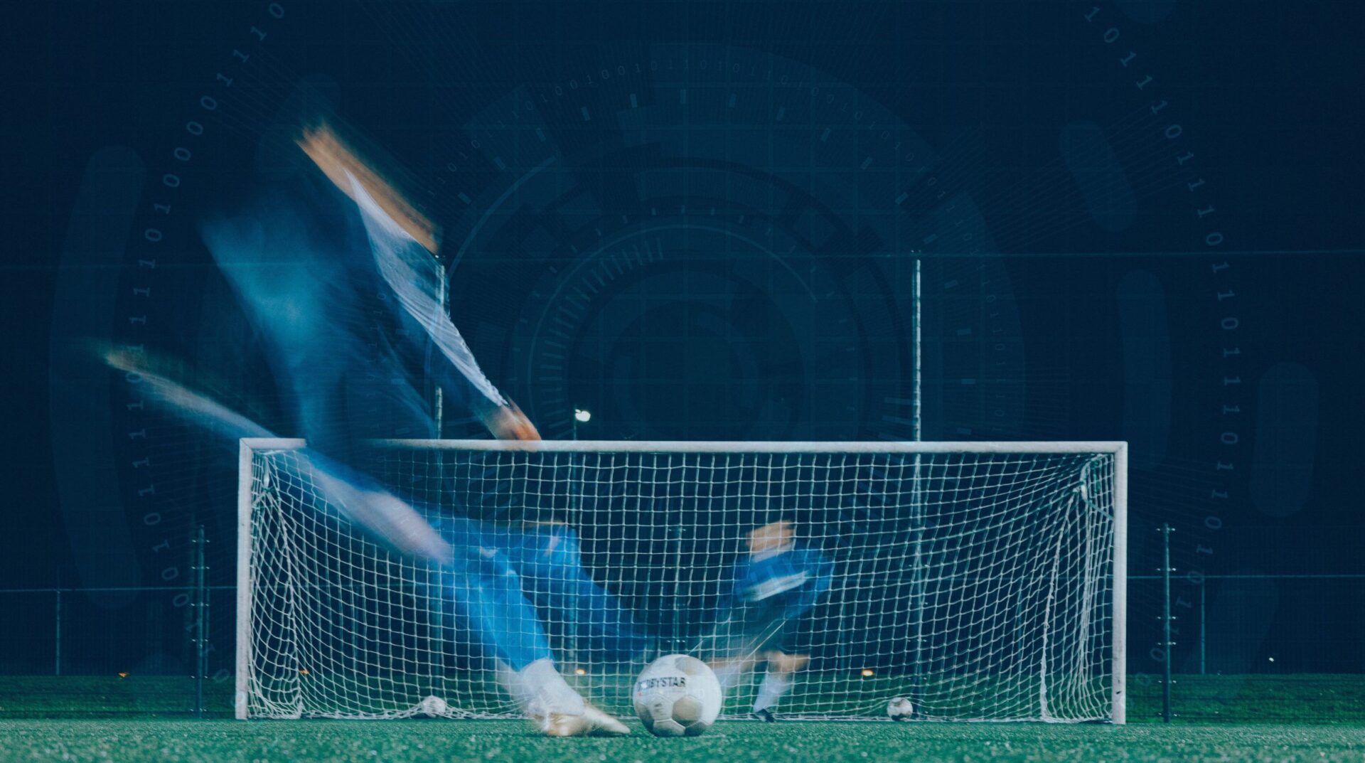 ফিফার অফসাইড প্রযুক্তিতে খেলোয়াড়দের শরীরে চিপ বসানোর ভুল দাবি