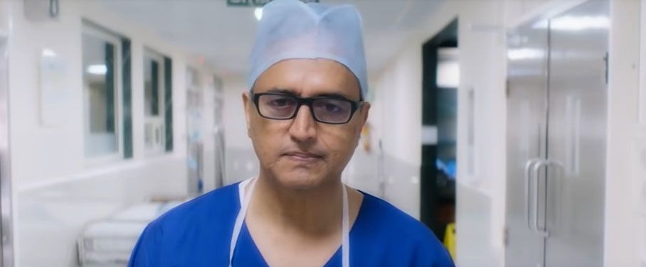 The-Surgeons-cut-Screenshot