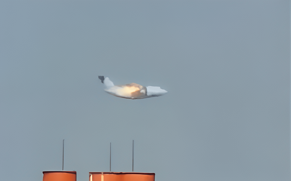 Nepal Plane Crash