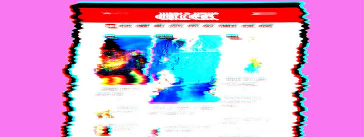 চ্যাটজিপিটি