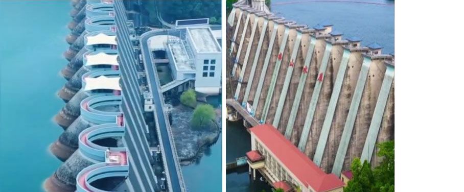 China-India-Bangladesh-Dam-Factcheck-Feature5