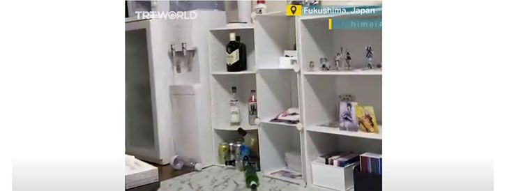 China_Tajikstan_Earthquake-Feature