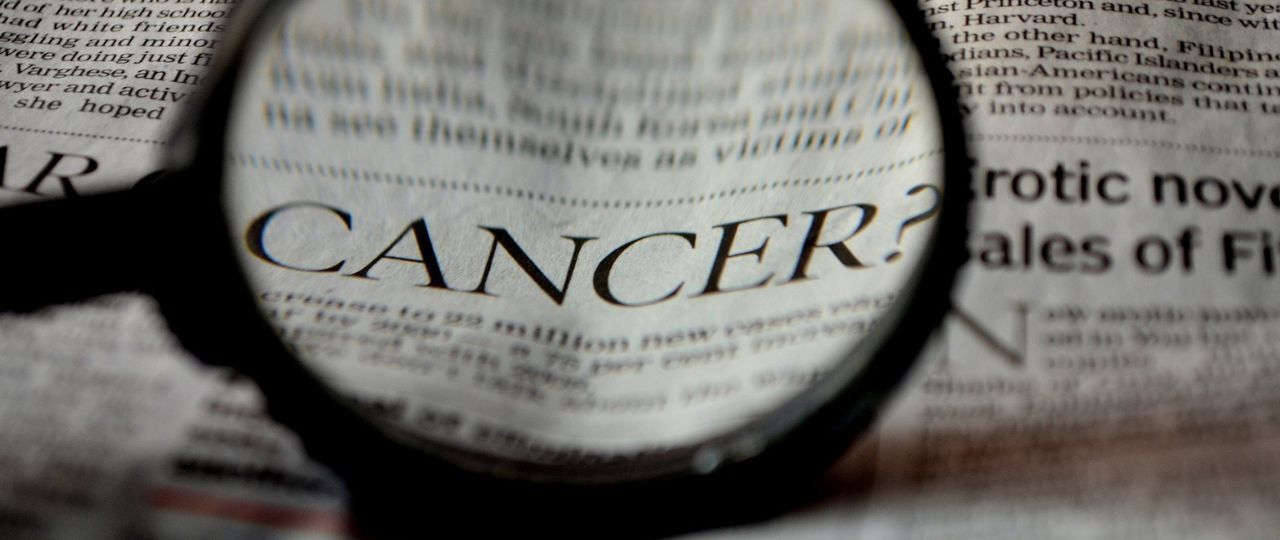 Cancer Factcheck Featured Image