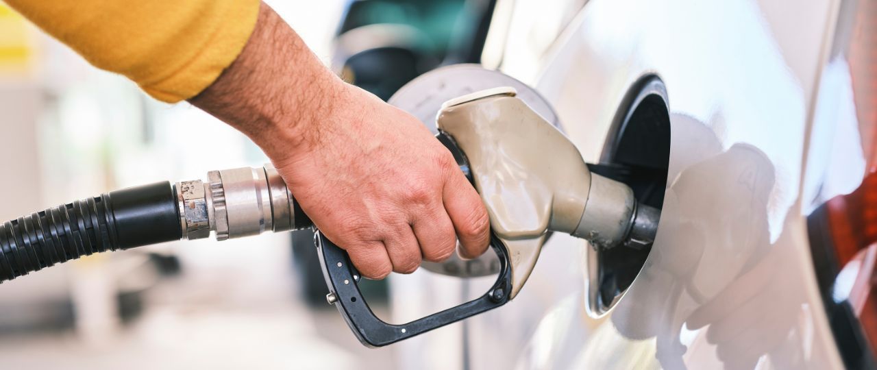 Car Fuel Factcheck Feature Image