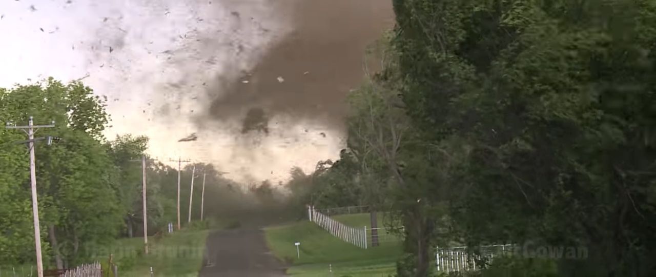 Cyclone Mokha Old video Feature Image