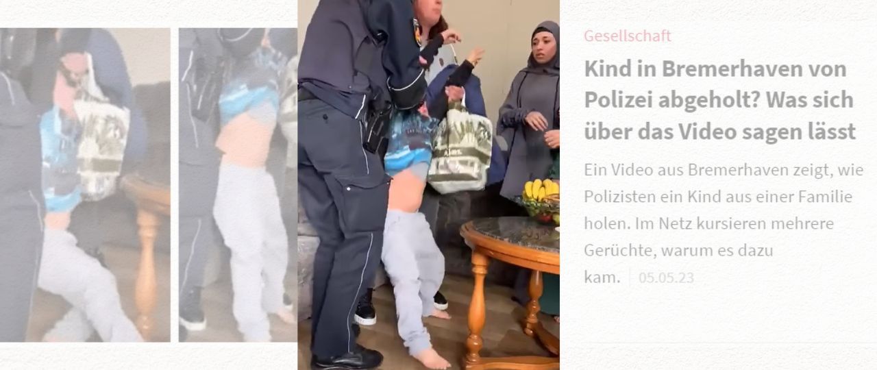 Germany LGBTQ Feature Image