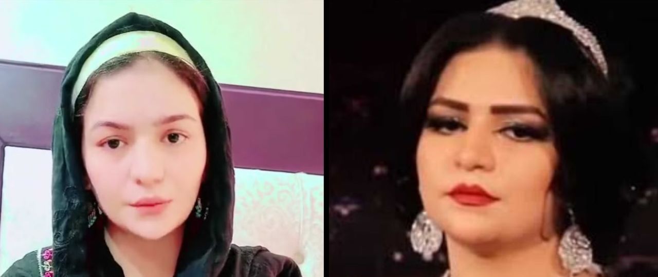 Hasiba Noori Feature Image