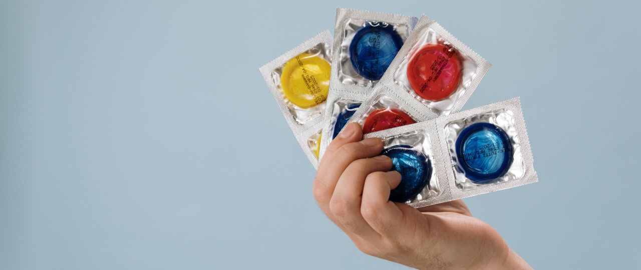 Condom Story Feature Image2