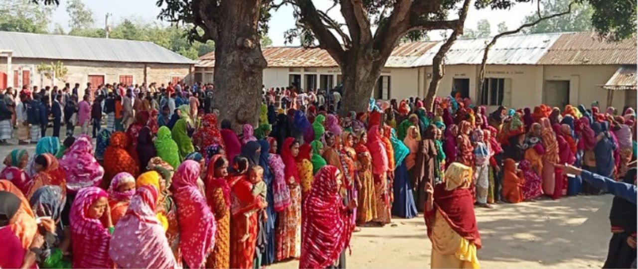 Election Old Feature Image