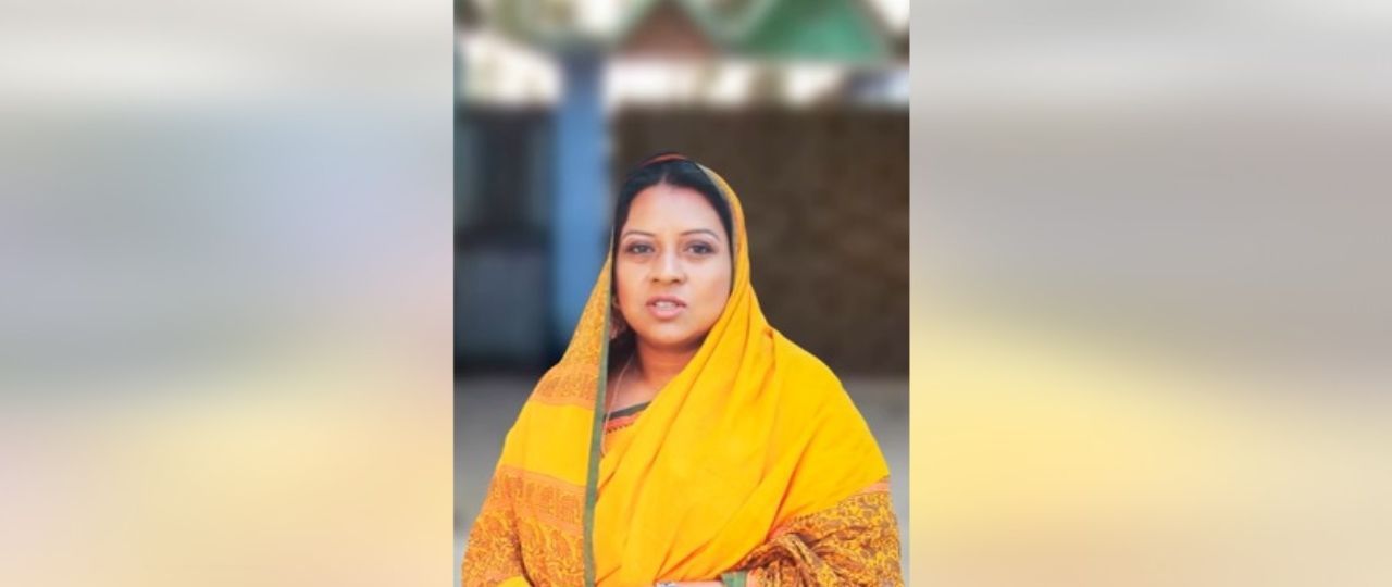 Nahid Nigar Feature Image