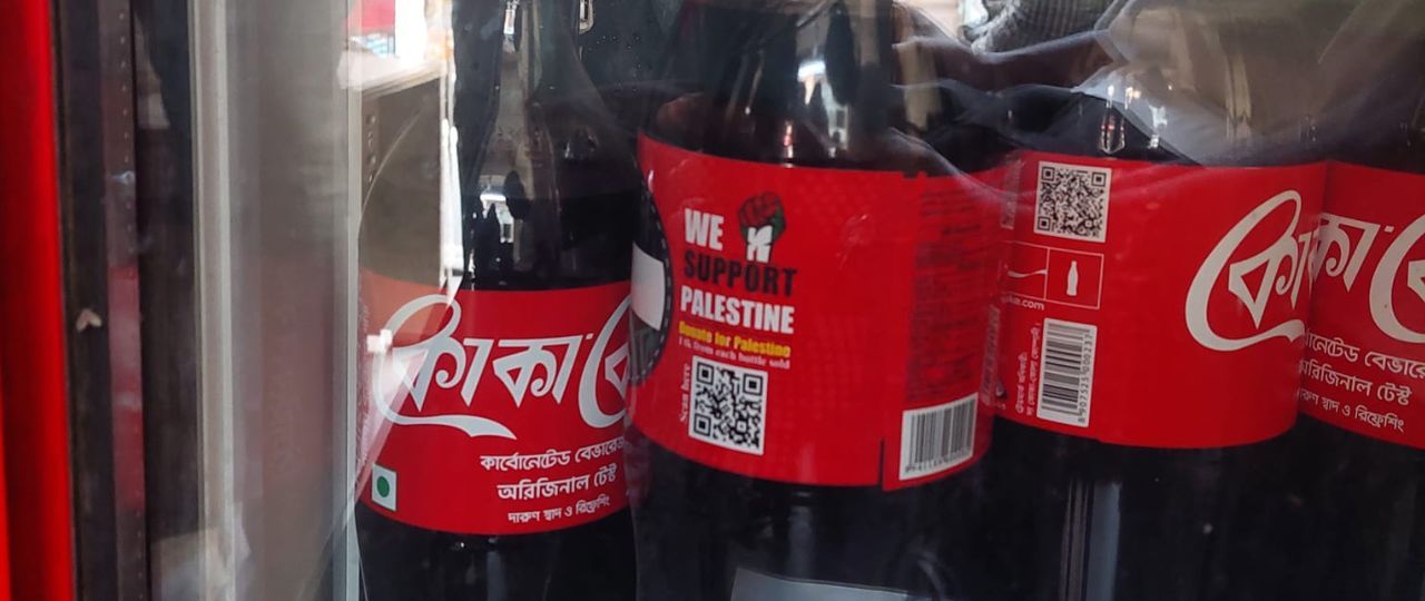 Cocacola Factcheck Featured Image