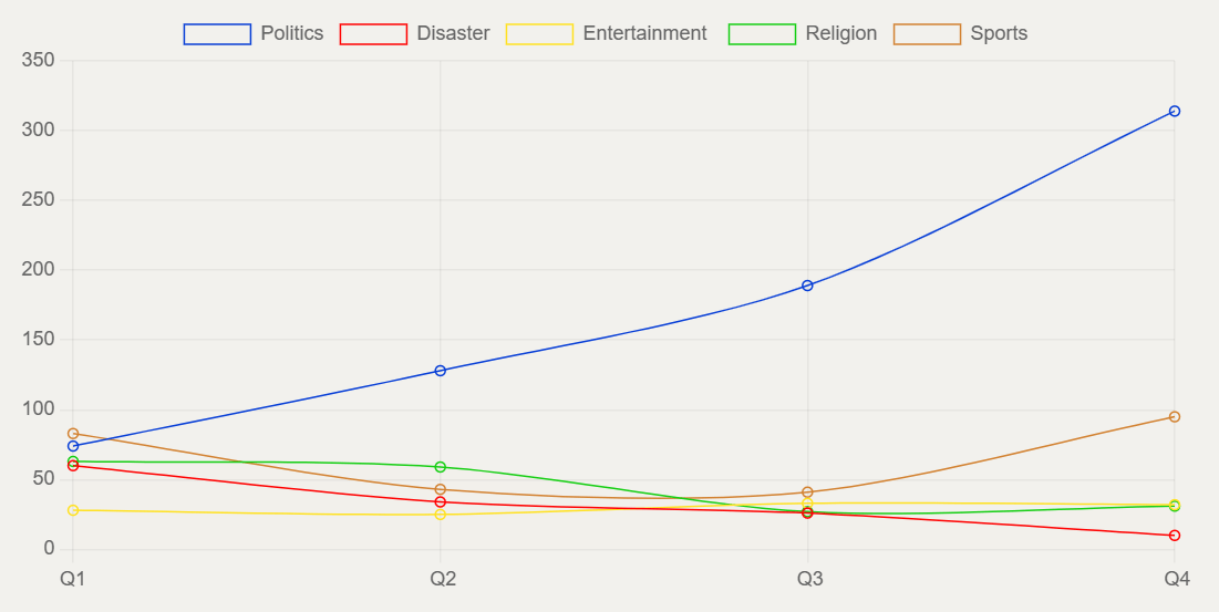 Screenshot-2024-01-20-175955