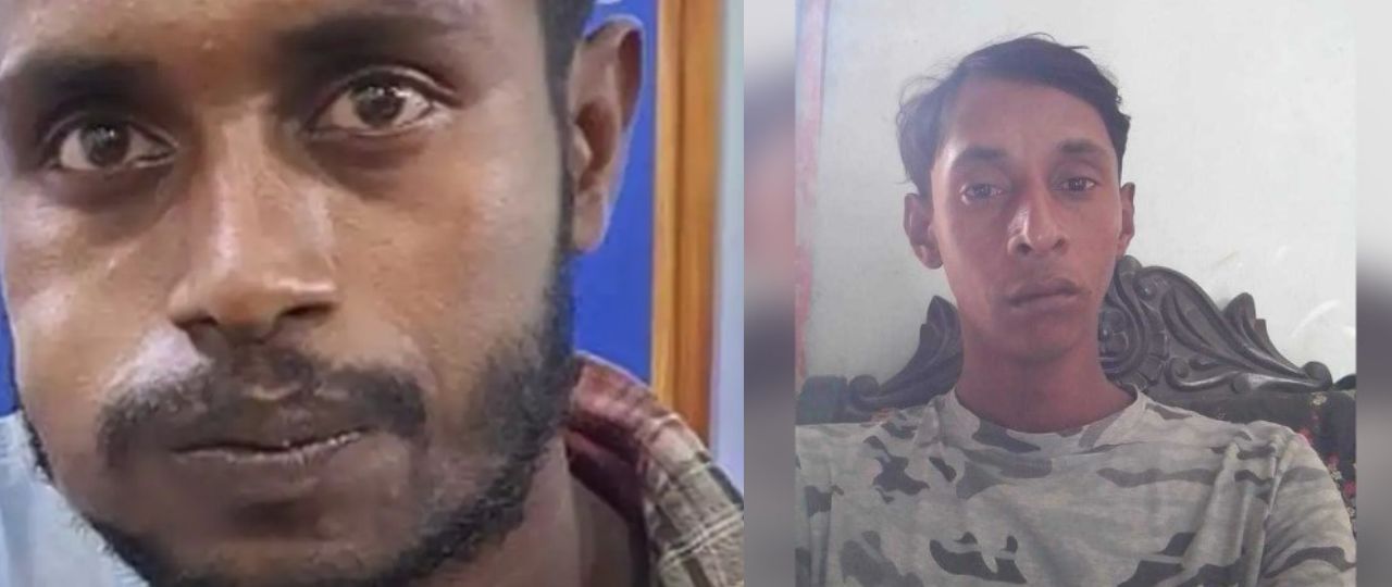 সাভারে আগুনে মৃত ইকবাল কুমিল্লায় মণ্ডপে কোরআন রাখা সেই ইকবাল নন