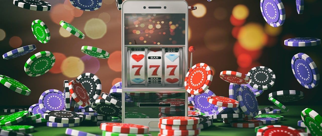 Gov site betting Featured Image