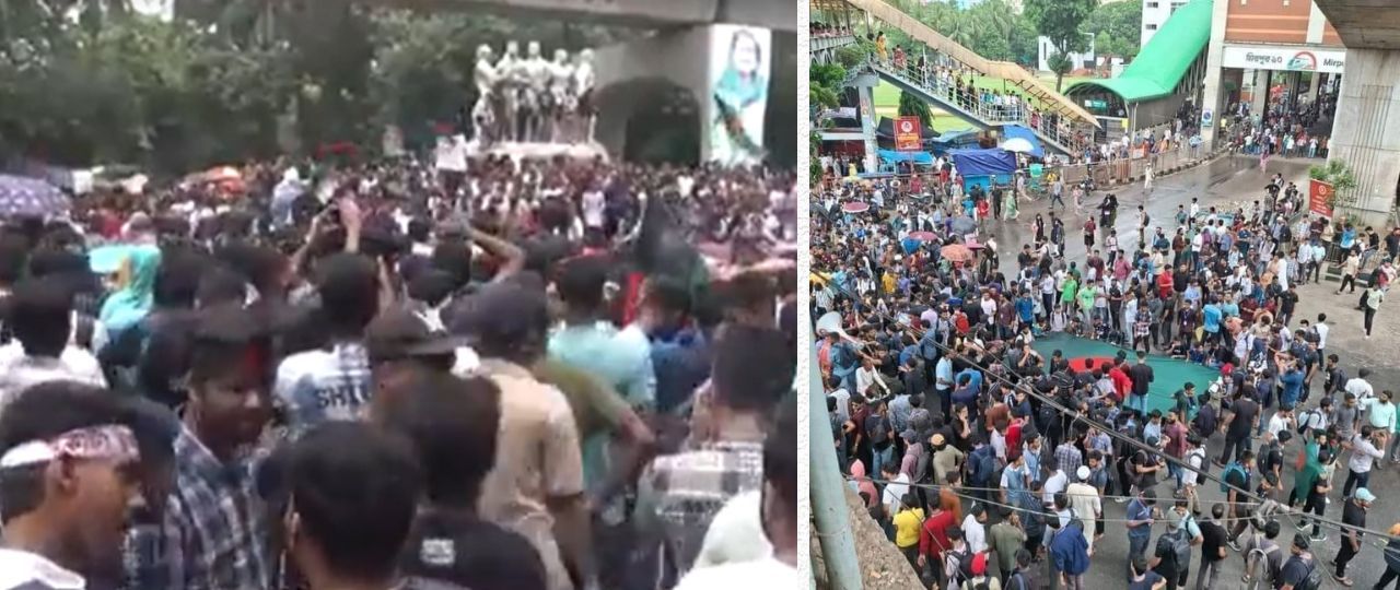 Movement Old Photo-Video Feature Image