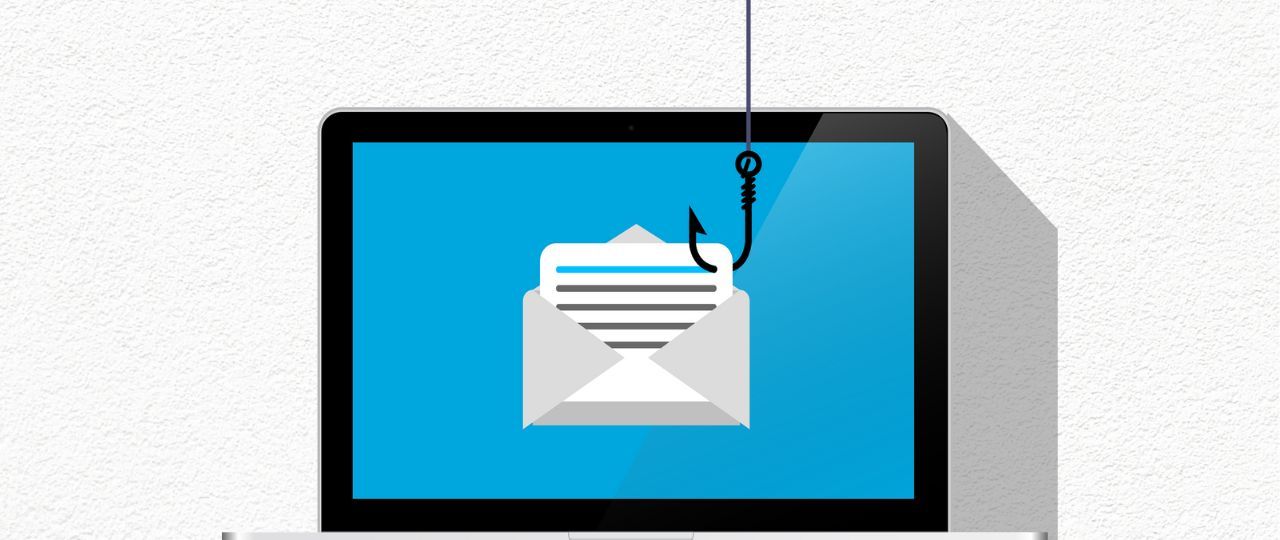 Phishing Feature Image
