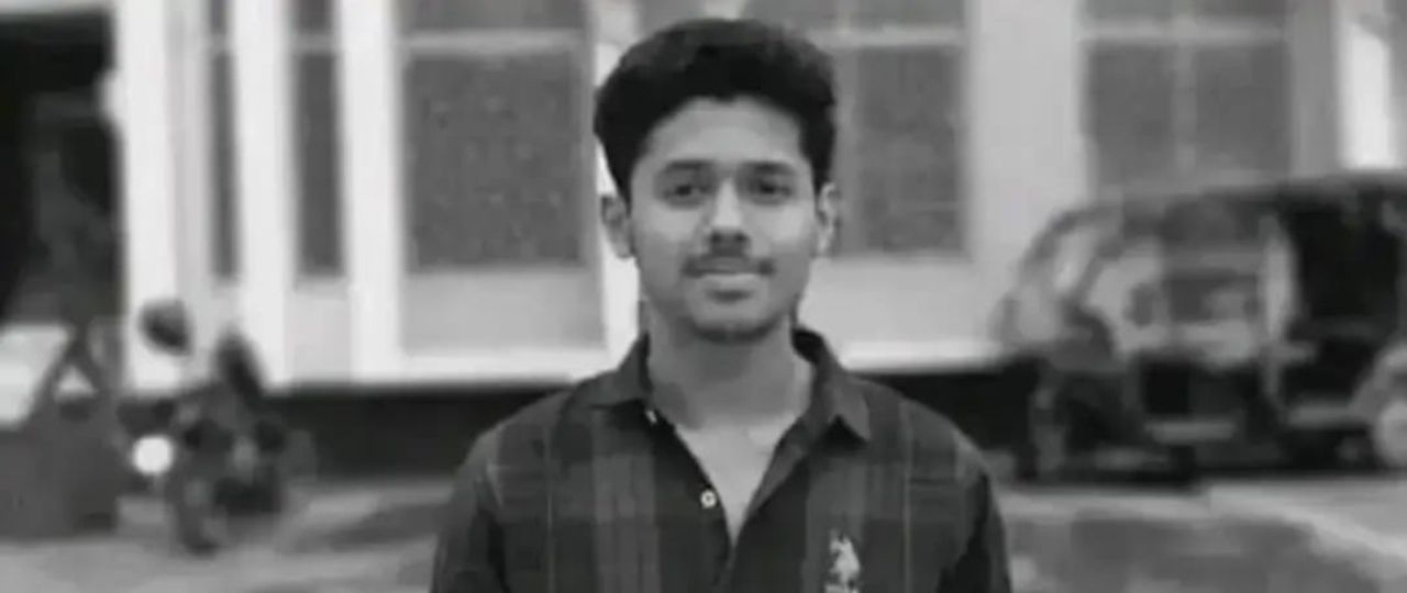 Feature Image