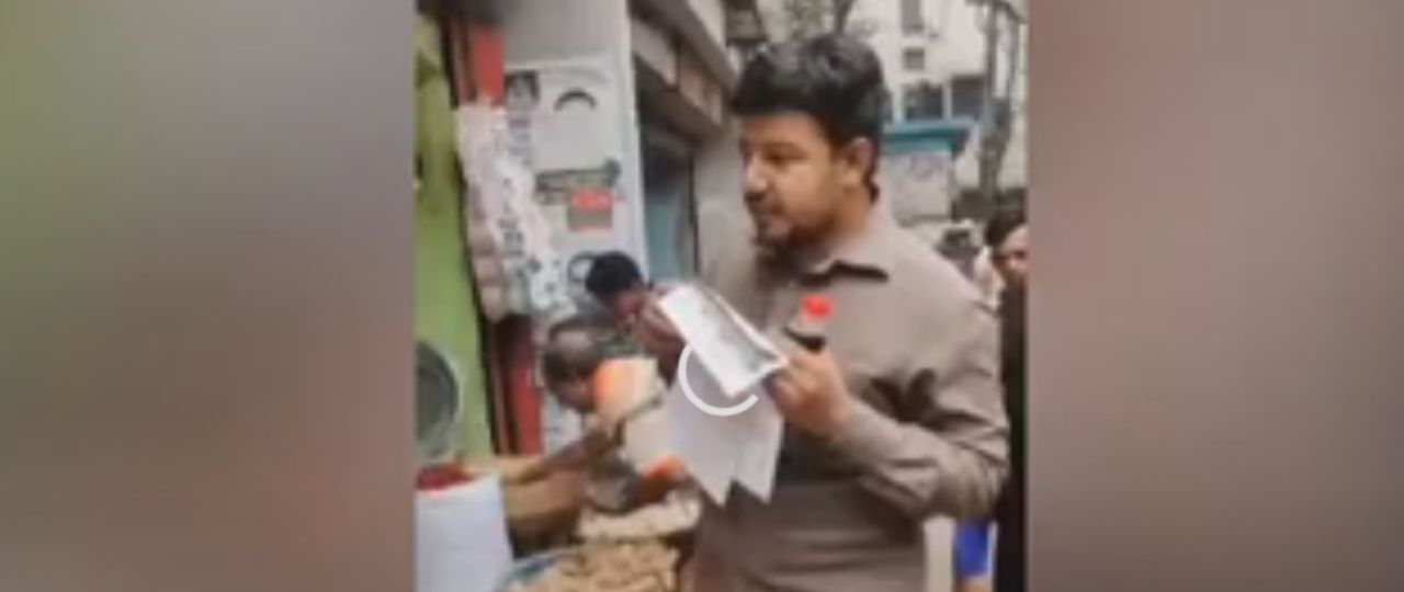 Indian product Feature