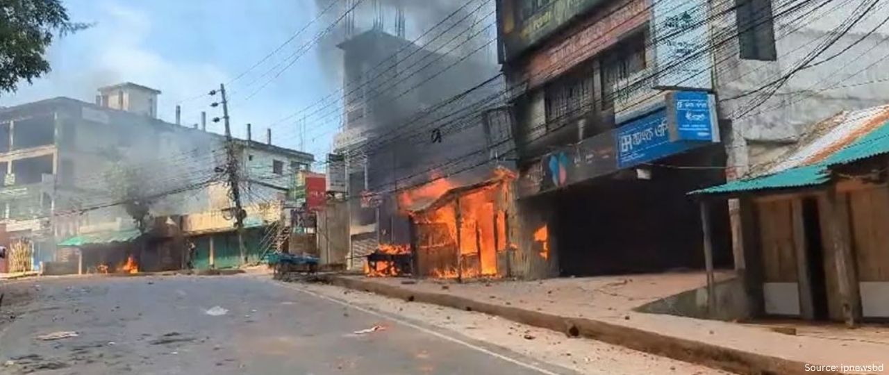 Hill Death_Feature Image