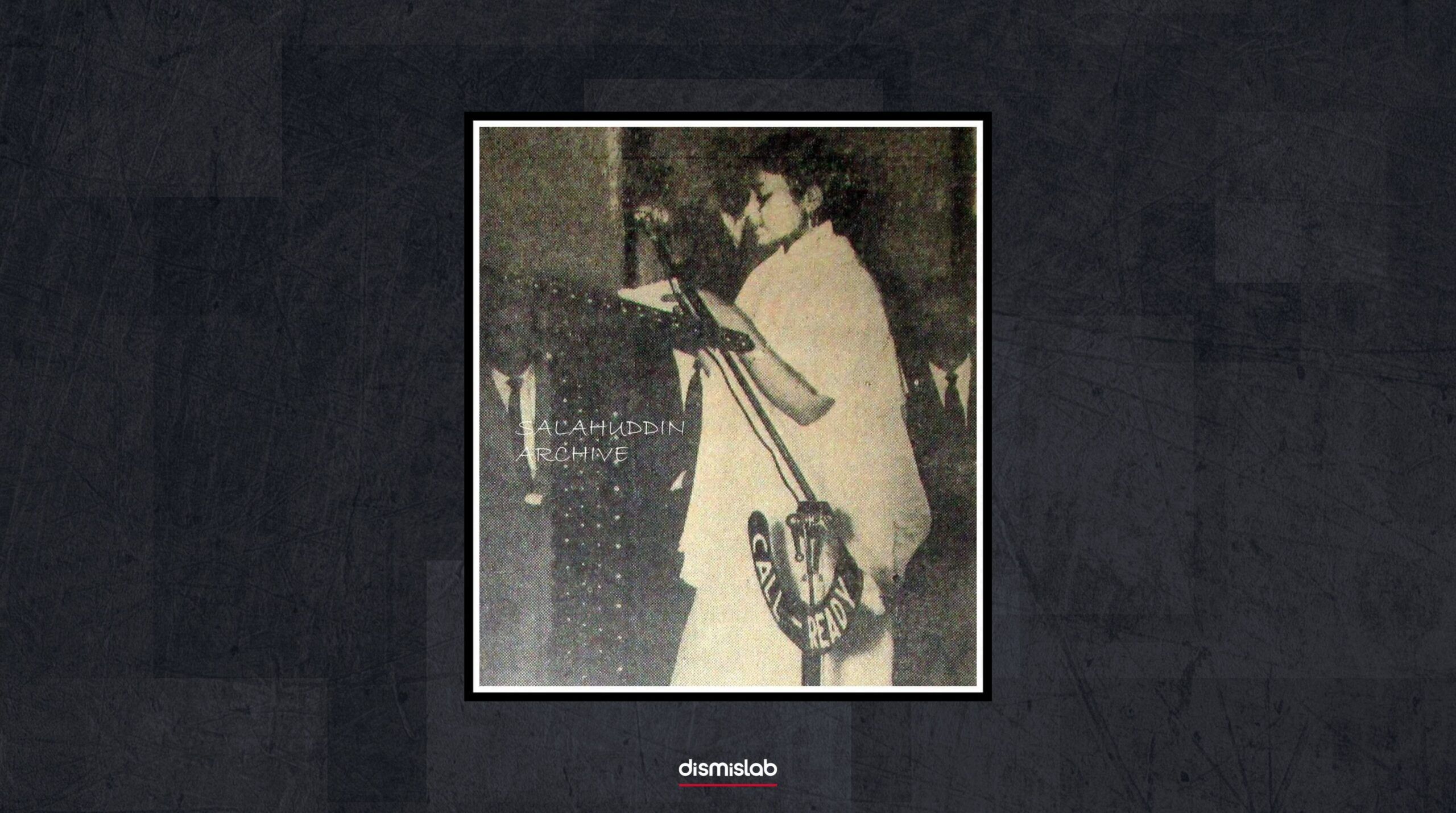 DUCSU VP_Featured Image