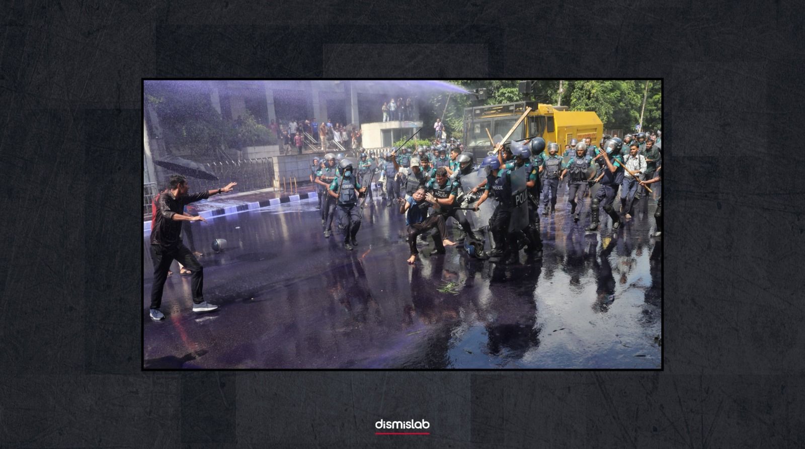 Police AI Claim_Feature