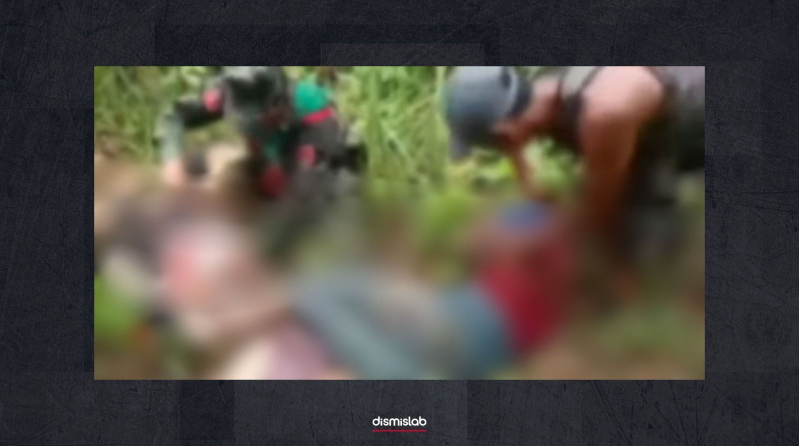 WhatsApp Image 2025-08-24 at 14.12.07