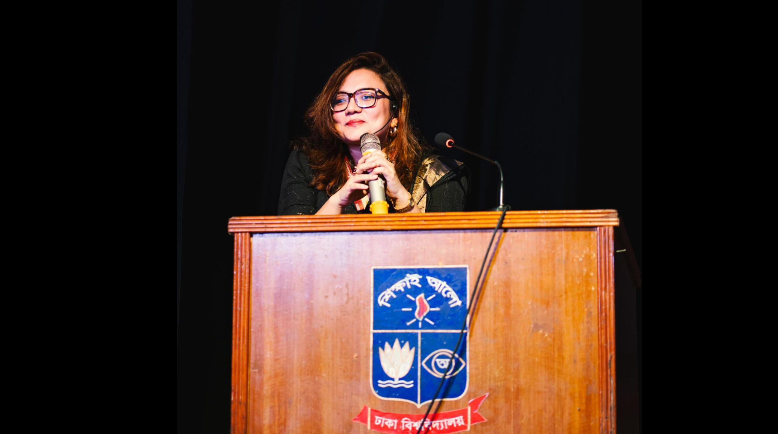 ঢাবি শিক্ষিকা মোনামীর দাবিতে ছড়ানো ছবিগুলো এআই জেনারেটেড ও সম্পাদিত ফ্যাক্টচেক