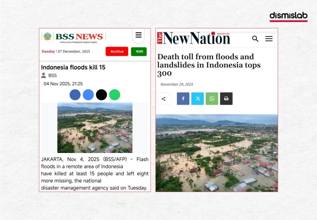 factchecked-report-Indonesia-Flood-Image