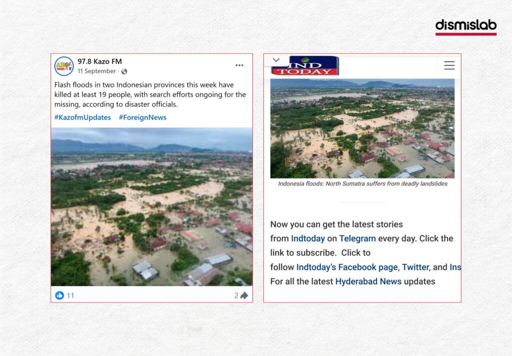 factchecked-report-Indonesia-Flood-Image