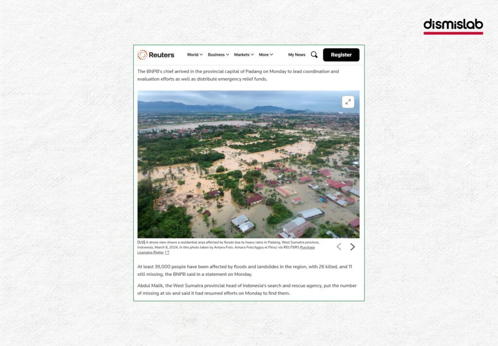 factchecked-report-Indonesia-Flood-Image