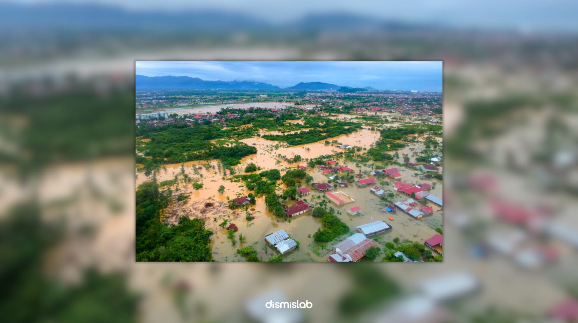 factchecked-report-Indonesia-Flood-Image