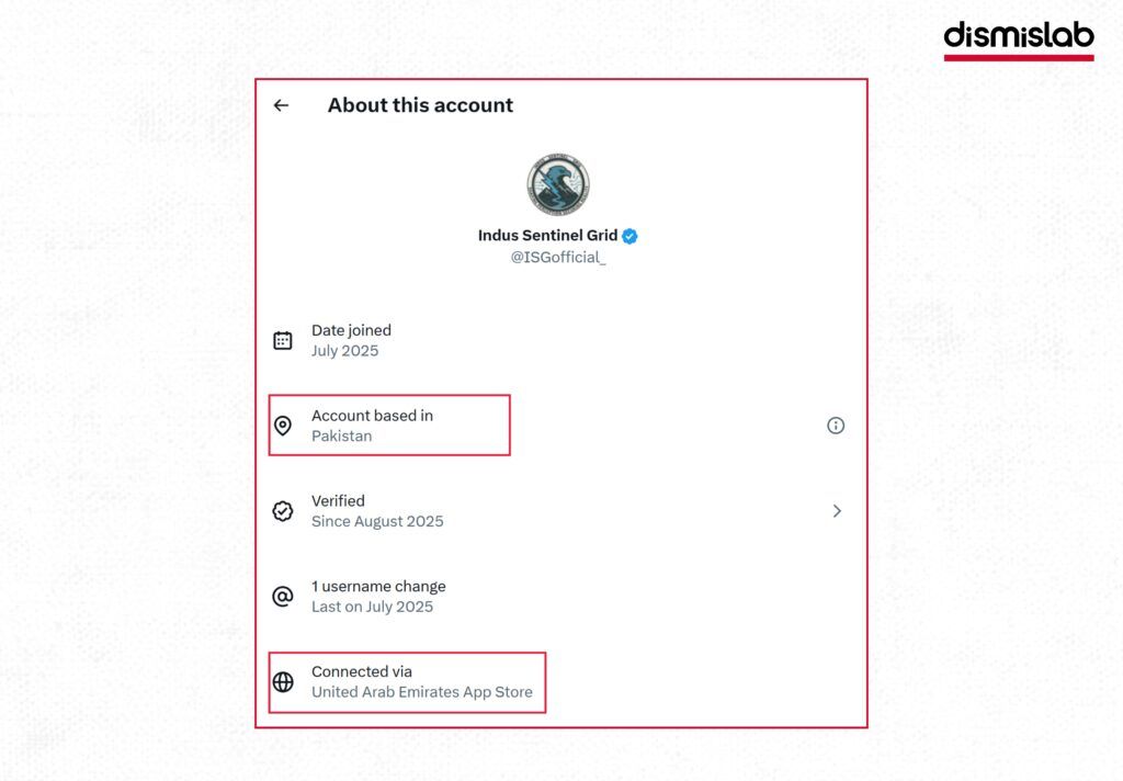 Fact-check exposes AI-generated images falsely claiming a secret meeting between BNP leaders and India’s intelligence agency RAW.