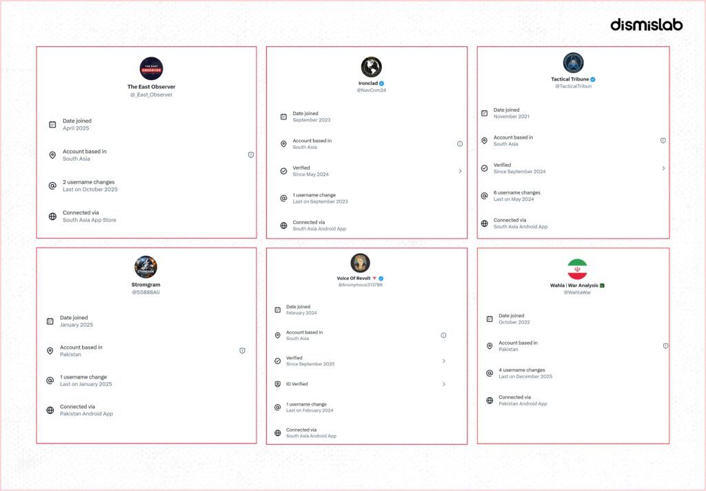 Fact-check: Viral X posts falsely claim Bangladesh banned India as an election observer, but official reports confirm Dhaka invited New Delhi to observe the February 12 elections.