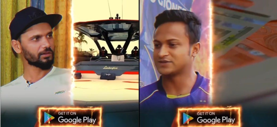 Copy of Feature Image (3)