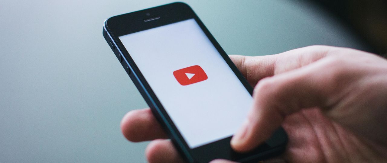 Youtube Cheapfake Feature Image
