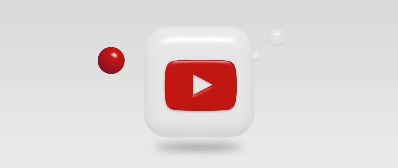 Youtube Content remove Feature Image